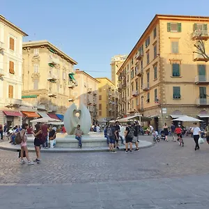  Affittacamere Beautiful Dream Italia