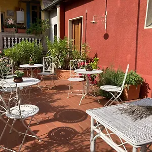 bb-corte-toro.it-tuscanyhotel.com/