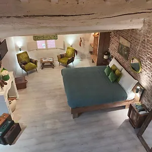 il-pozzo-di-santa-zita.it-tuscanyhotel.com/