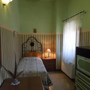  Bed & Breakfast Il Giuggiolo - La Collina Della Quiete Italia
