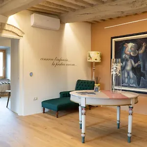  Affittacamere Losanna Italia