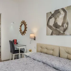 affittacamere-raggio-di-sole.hotelitalianriviera.com/